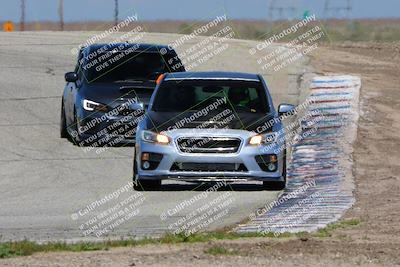 media/Apr-01-2023-Speed Ventures(Sat) [[0a098caa64]]/Purple Group/Outside Grapevine/